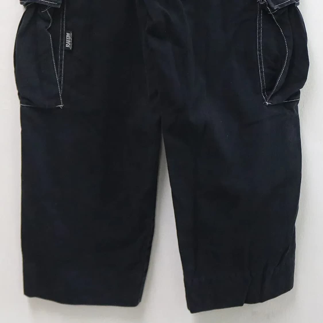 RAEN FVEUR  카고 팬츠 67412 상품이미지7