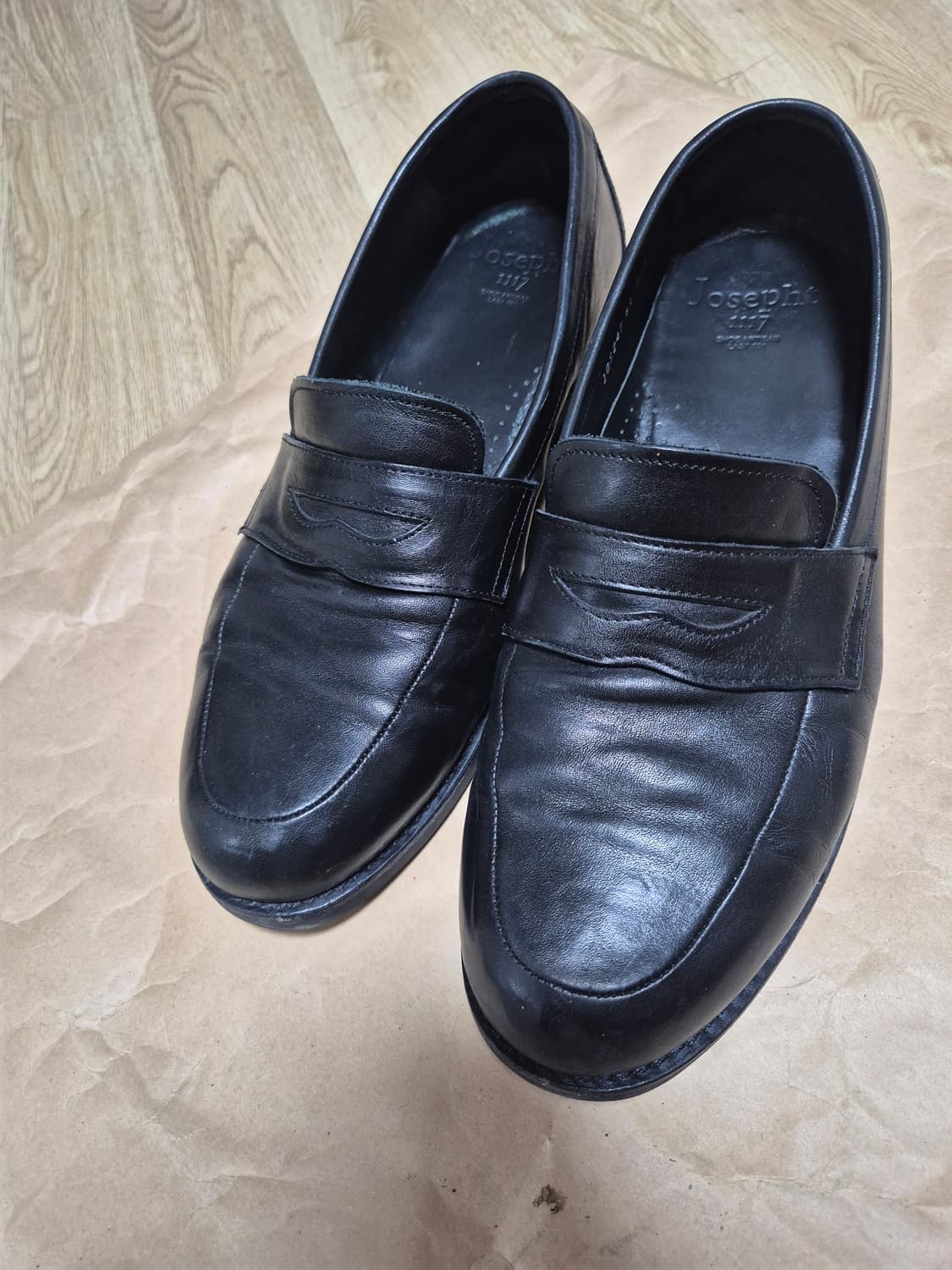 조셉트 morgan 상품이미지1