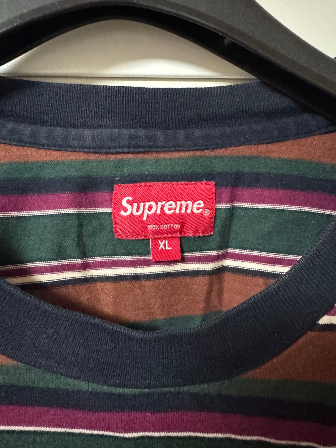 스투시, 슈프림, 빈지노 상의 다수 상품이미지6