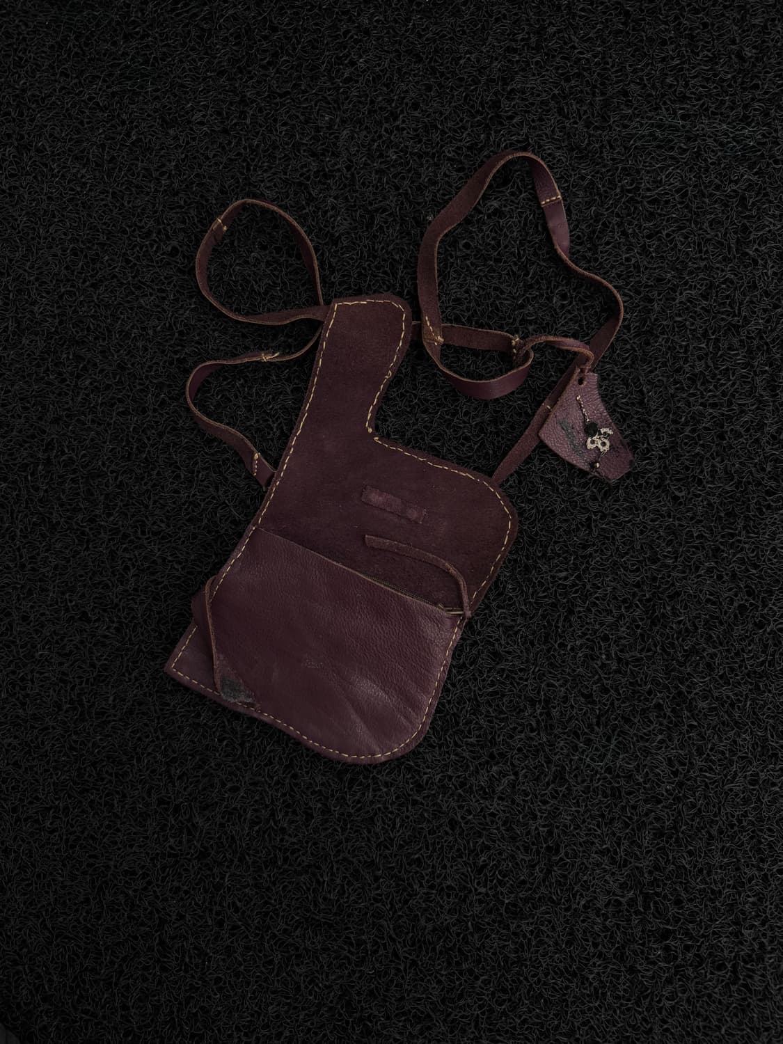 vtg bag 상품이미지4