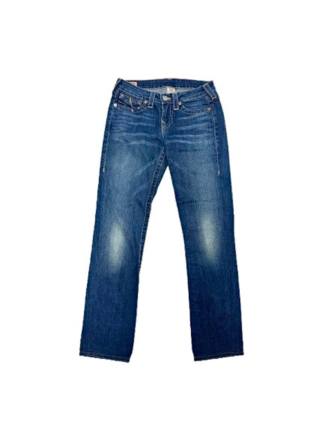 트루릴리전 팬츠  상품이미지1