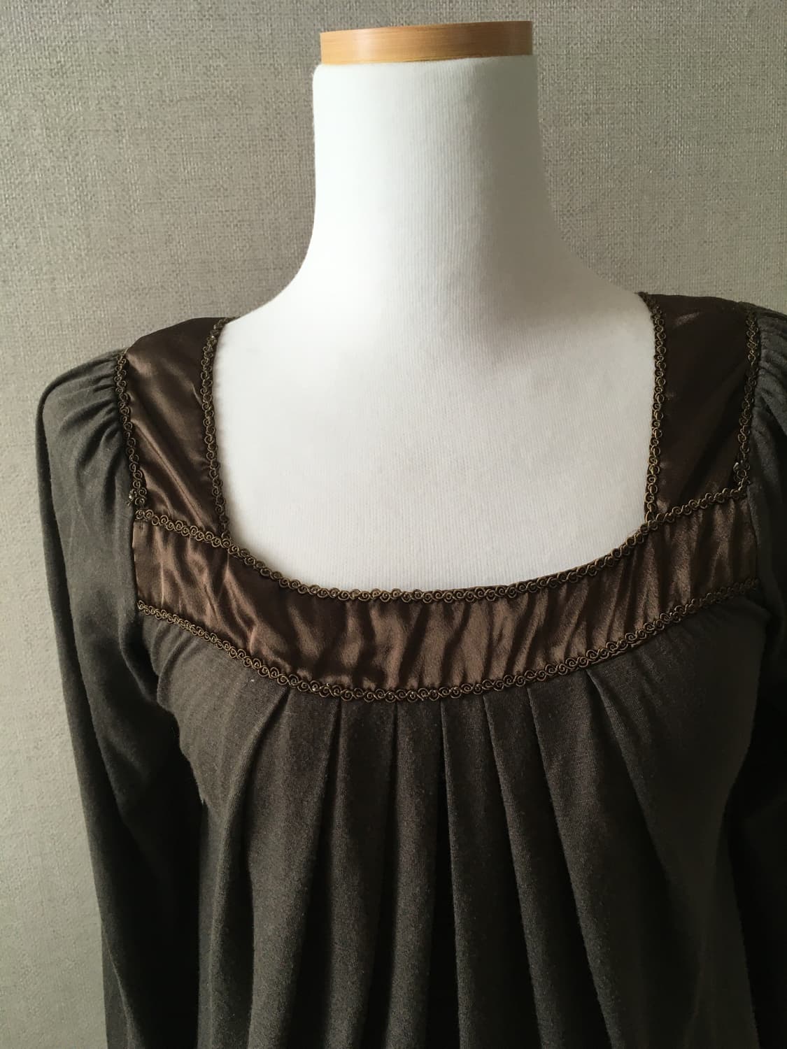 프린세스 슬리브티 상품이미지3