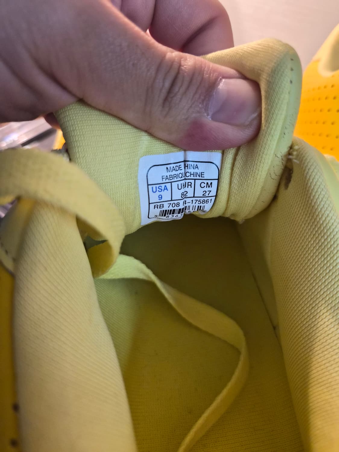 270) BBC icecream 아이스크림 보드플립 팝니다 상품이미지5