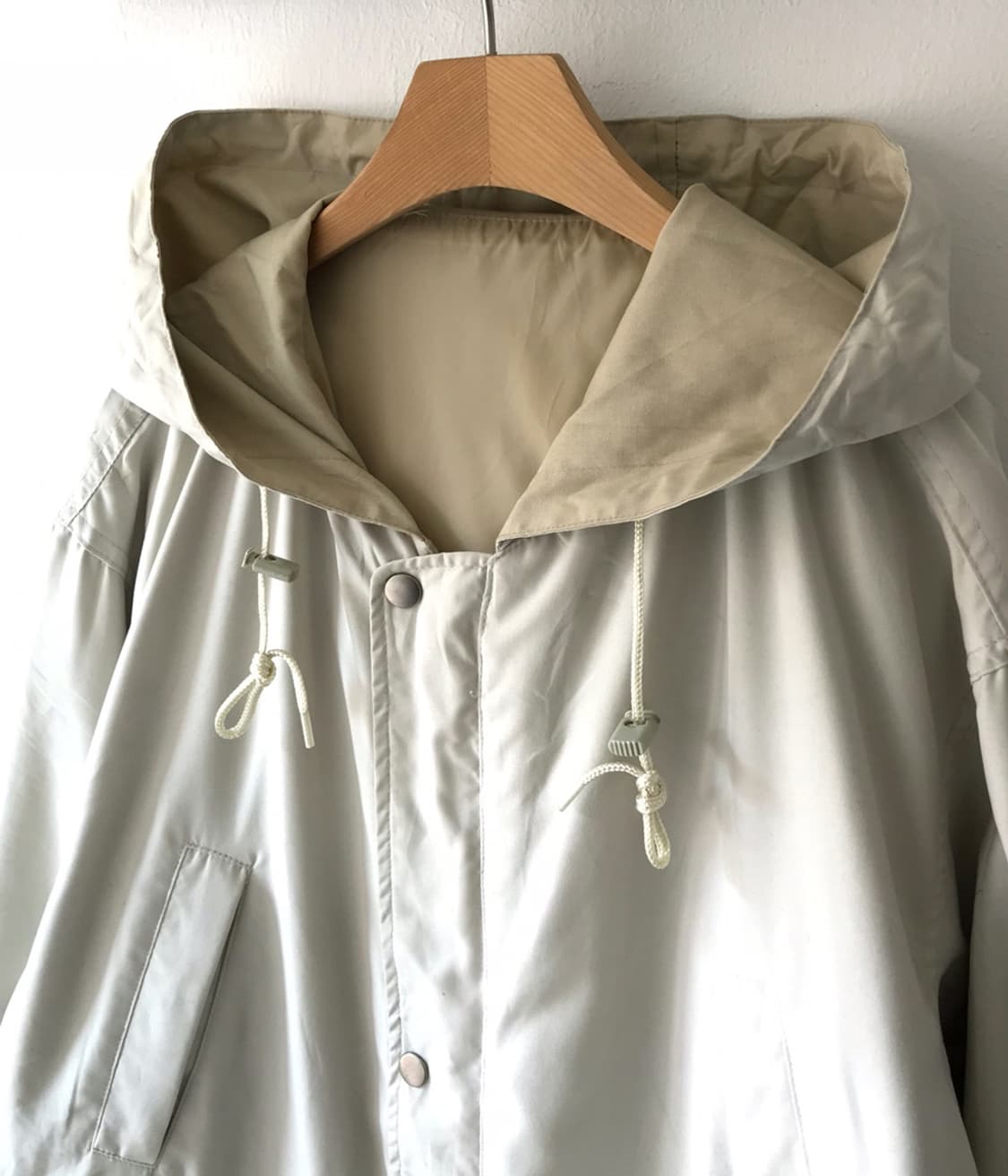 Japan vintage 상품이미지3