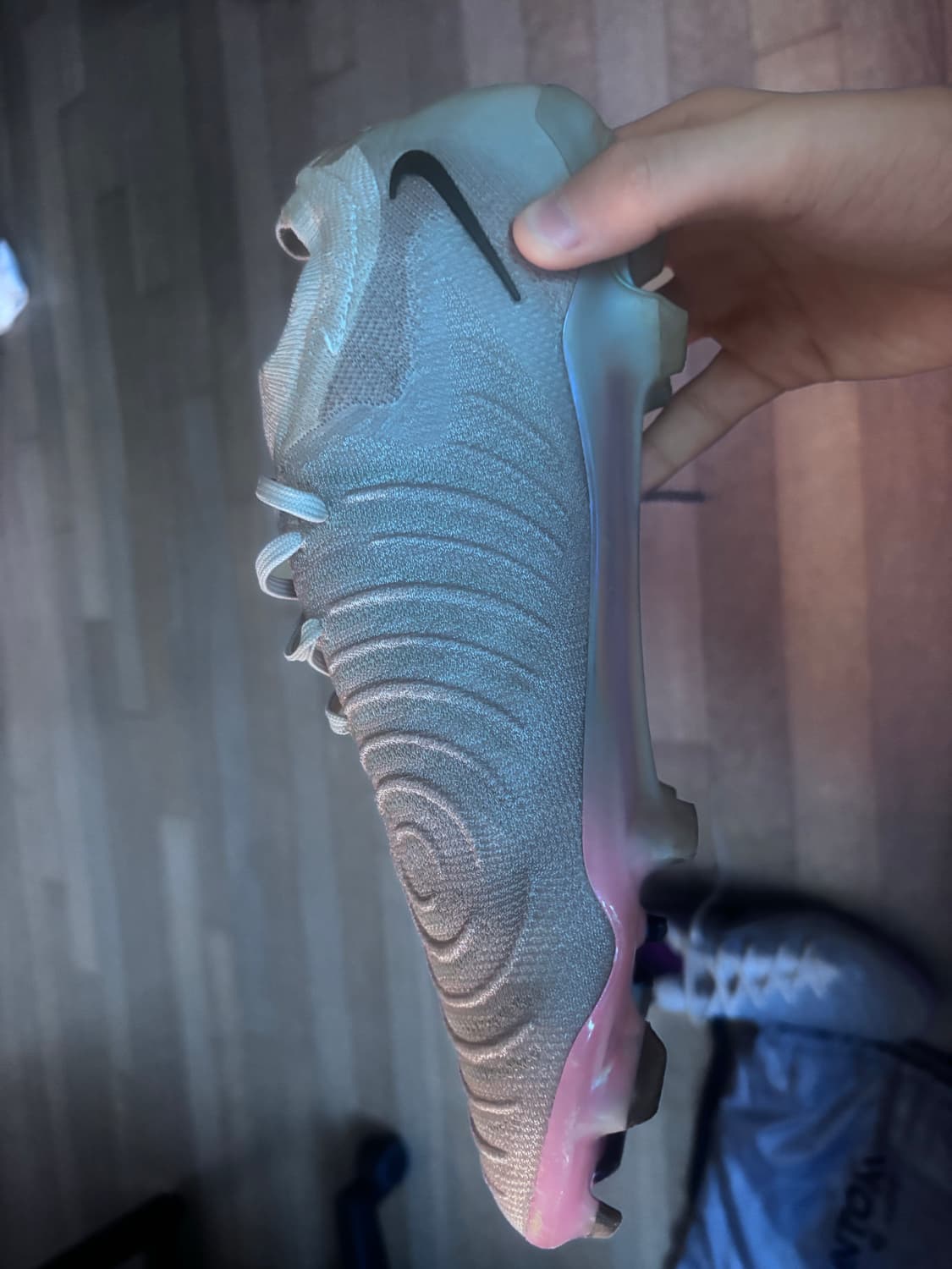 나이키 팬텀 GX 2 엘리트 FG 280 상품이미지8