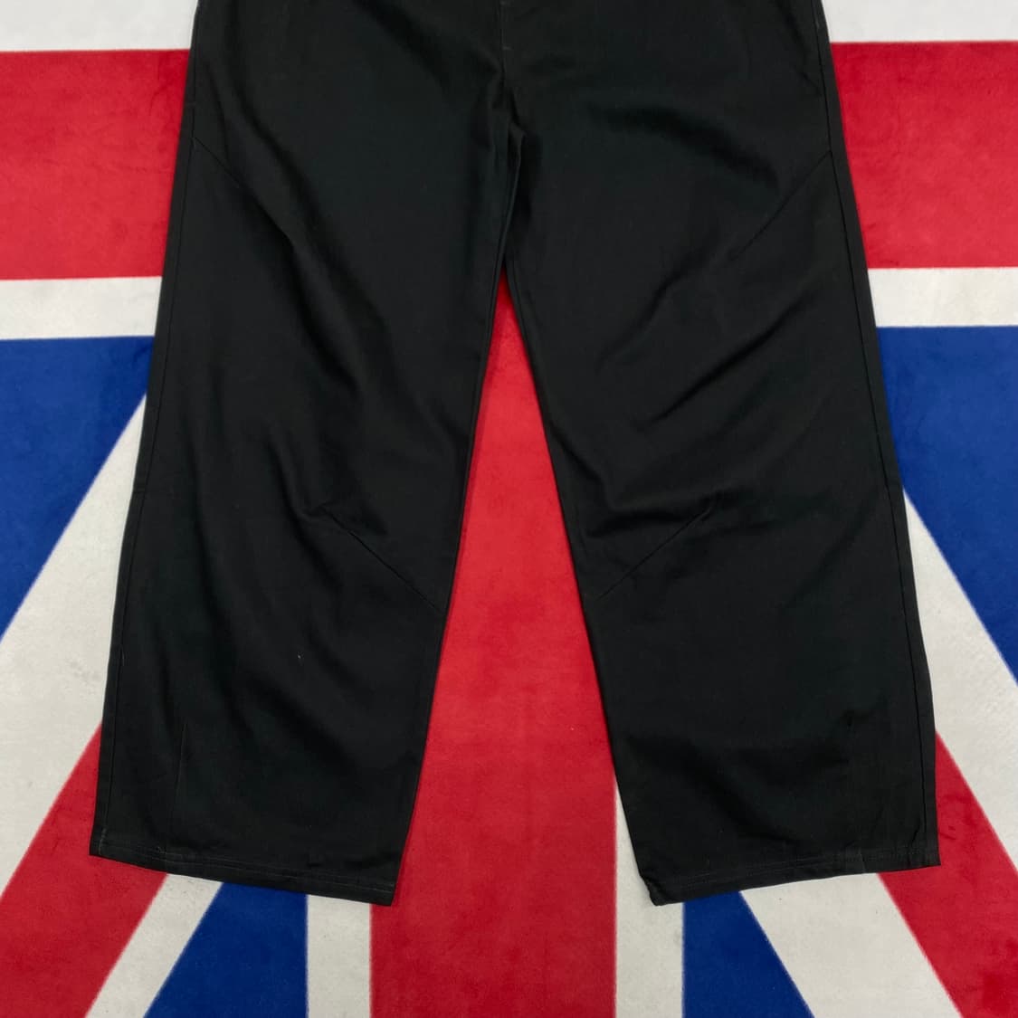 더콜디스트모먼트 치노팬츠 L  상품이미지3