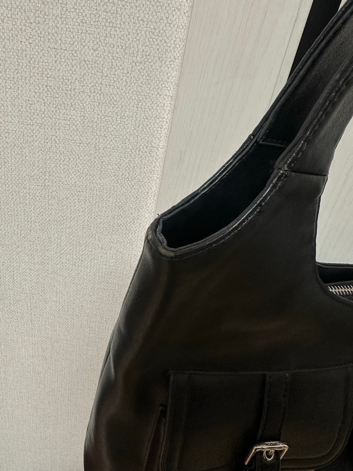 스탠드오일 피카백 상품이미지4