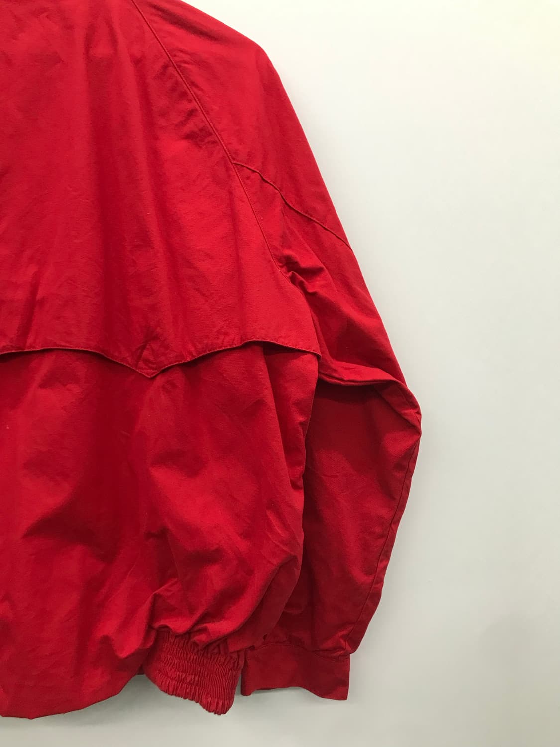 90s polo 스윙탑 상품이미지7
