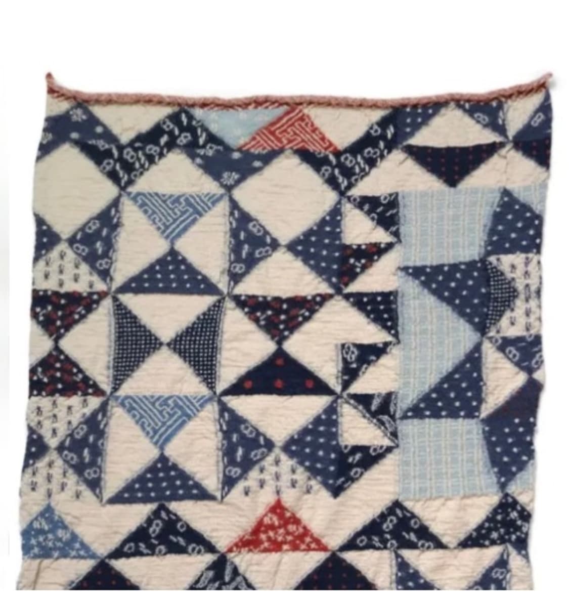 [미개봉] 캐피탈 키나리 스카프 머플러 상품이미지3