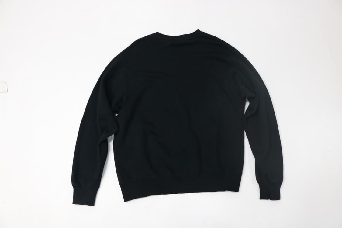 그렘린(Gremlins) 40주년 기념 그래픽 스웻셔츠 상품이미지6