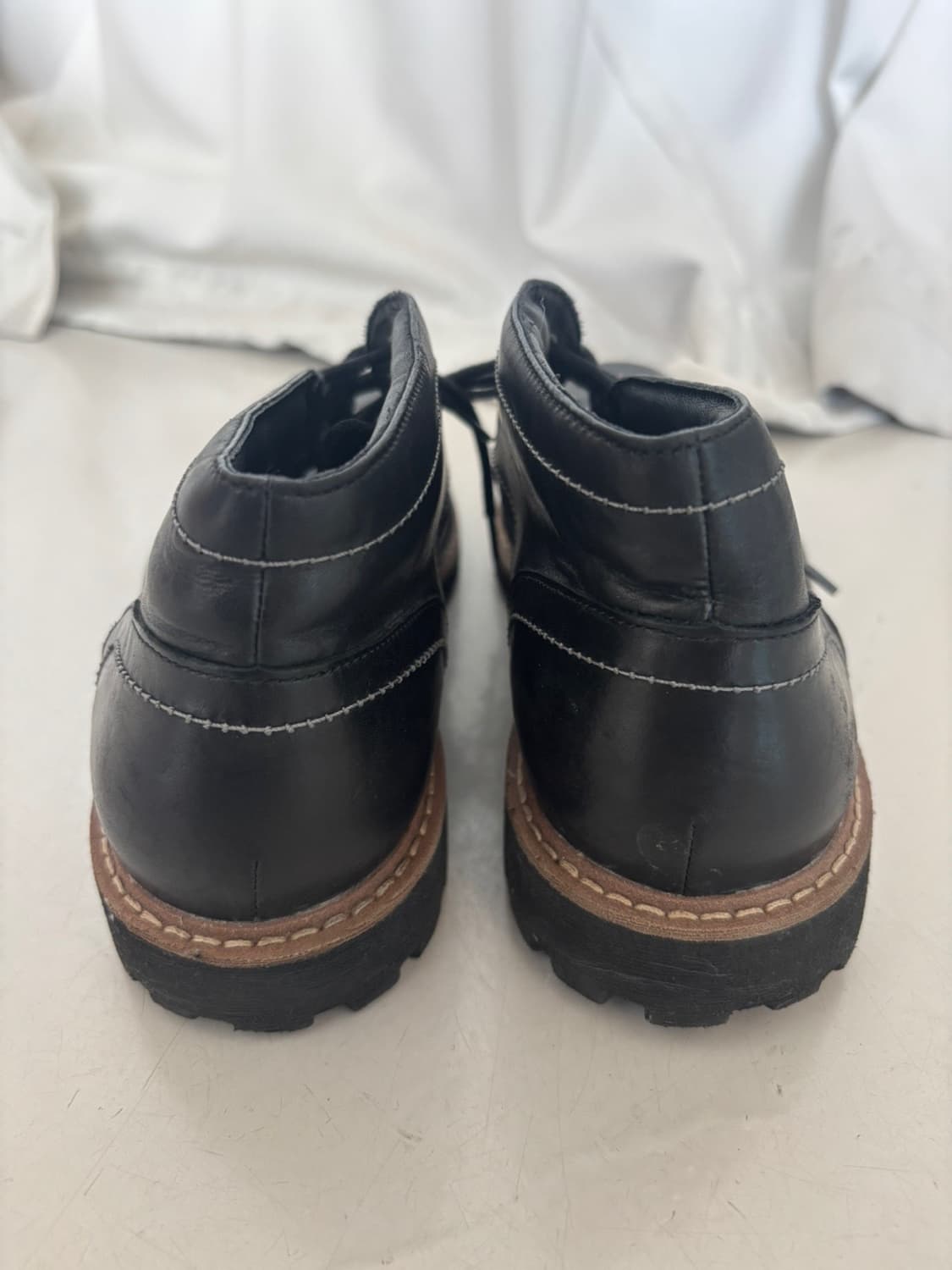 Clarks Boots 상품이미지6
