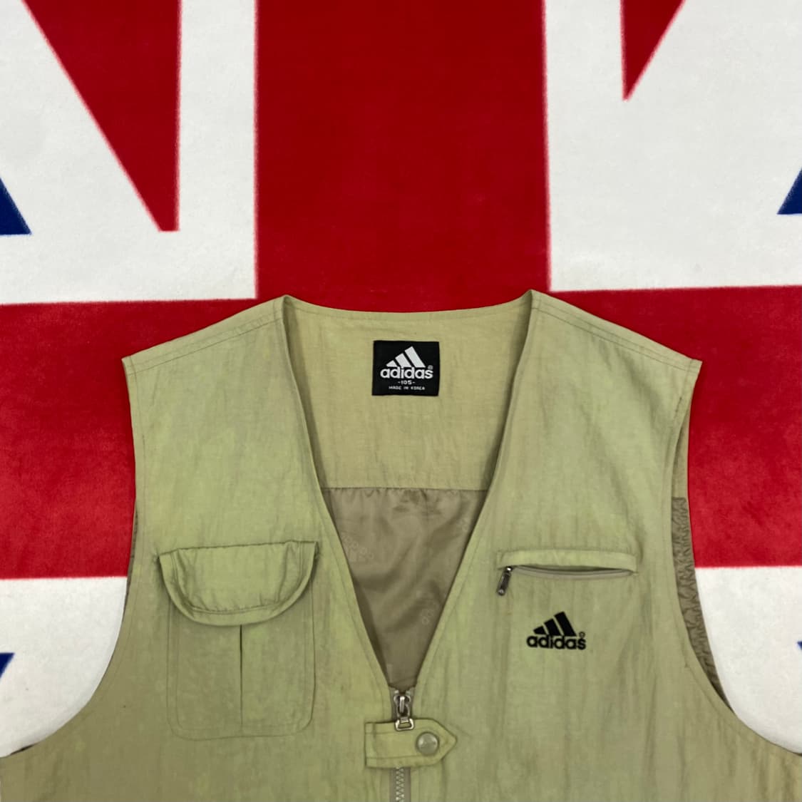 아디다스 베스트 105 상품이미지2