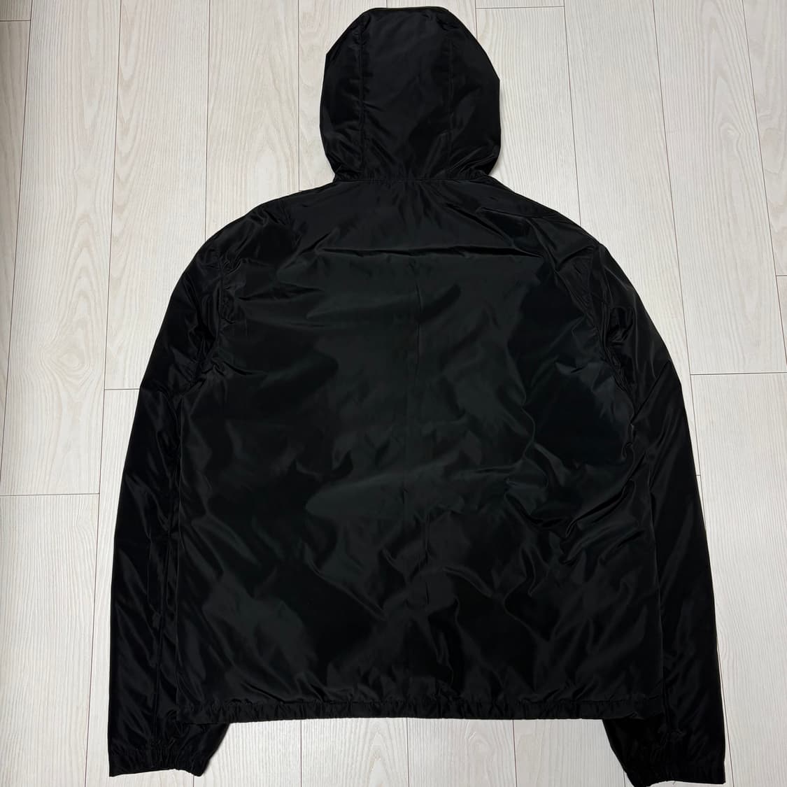 [M] 폴로 랄프로렌 폴리쉘 다운 파카 상품이미지4