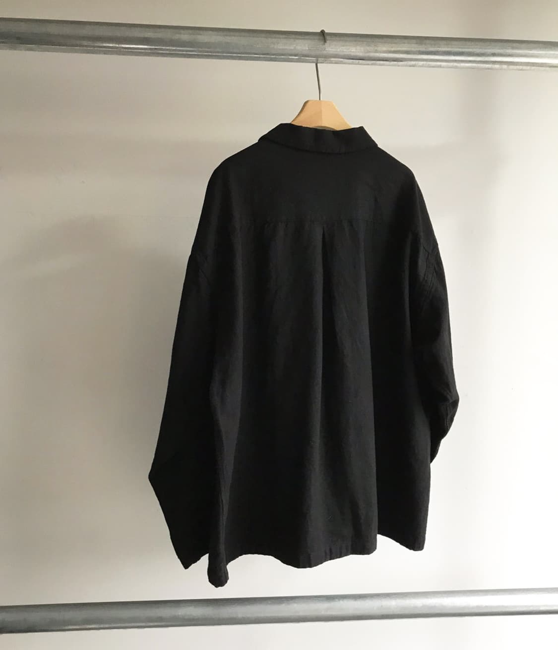 Beams 상품이미지4