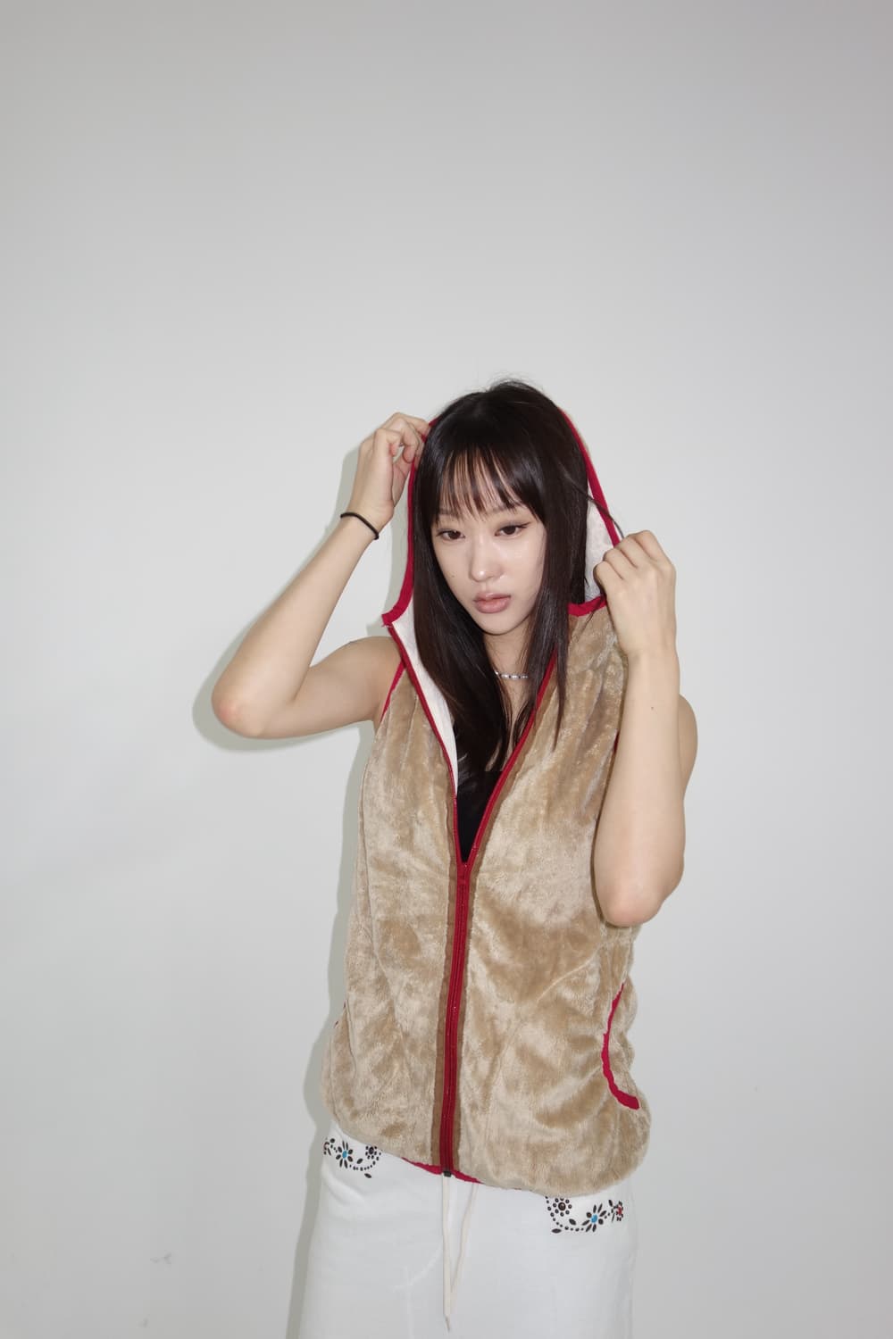 테디베어 베스트 상품이미지1