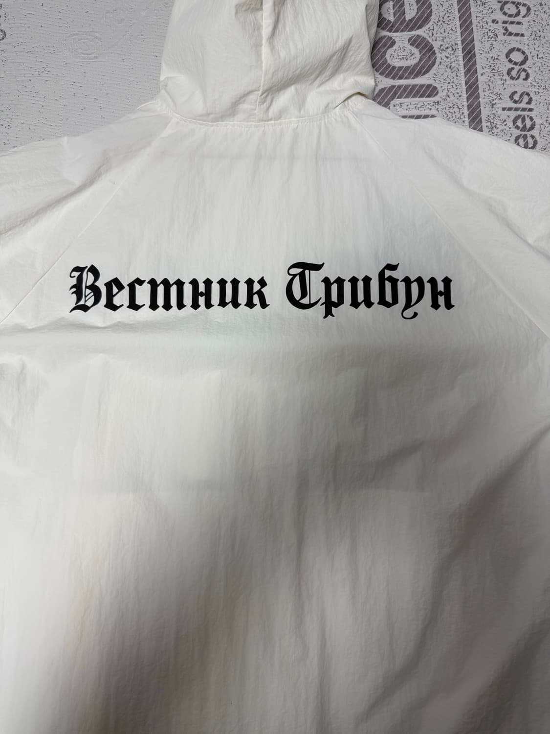 이지 yeezy rc-01 2사이즈 상품이미지1