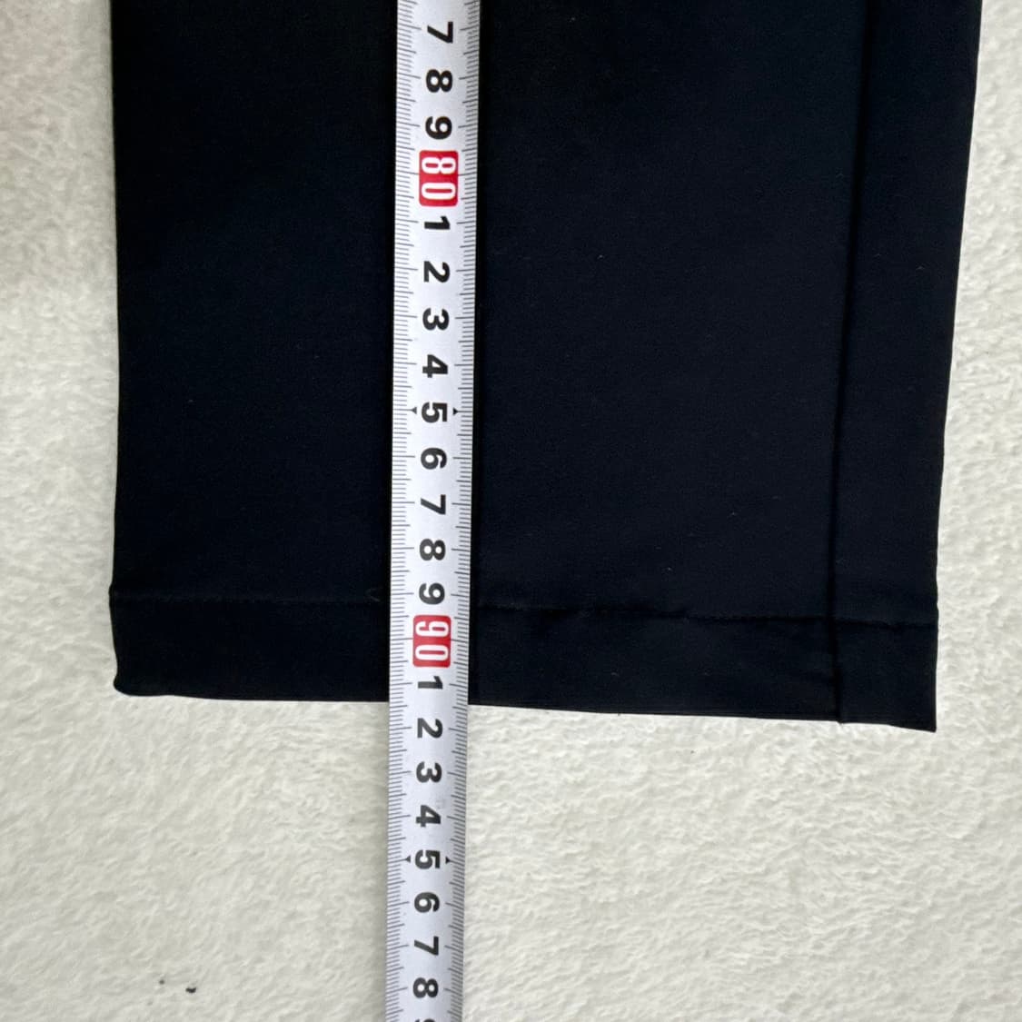 70 아디다스 골프 슬랙스 팬츠 0331T 상품이미지9