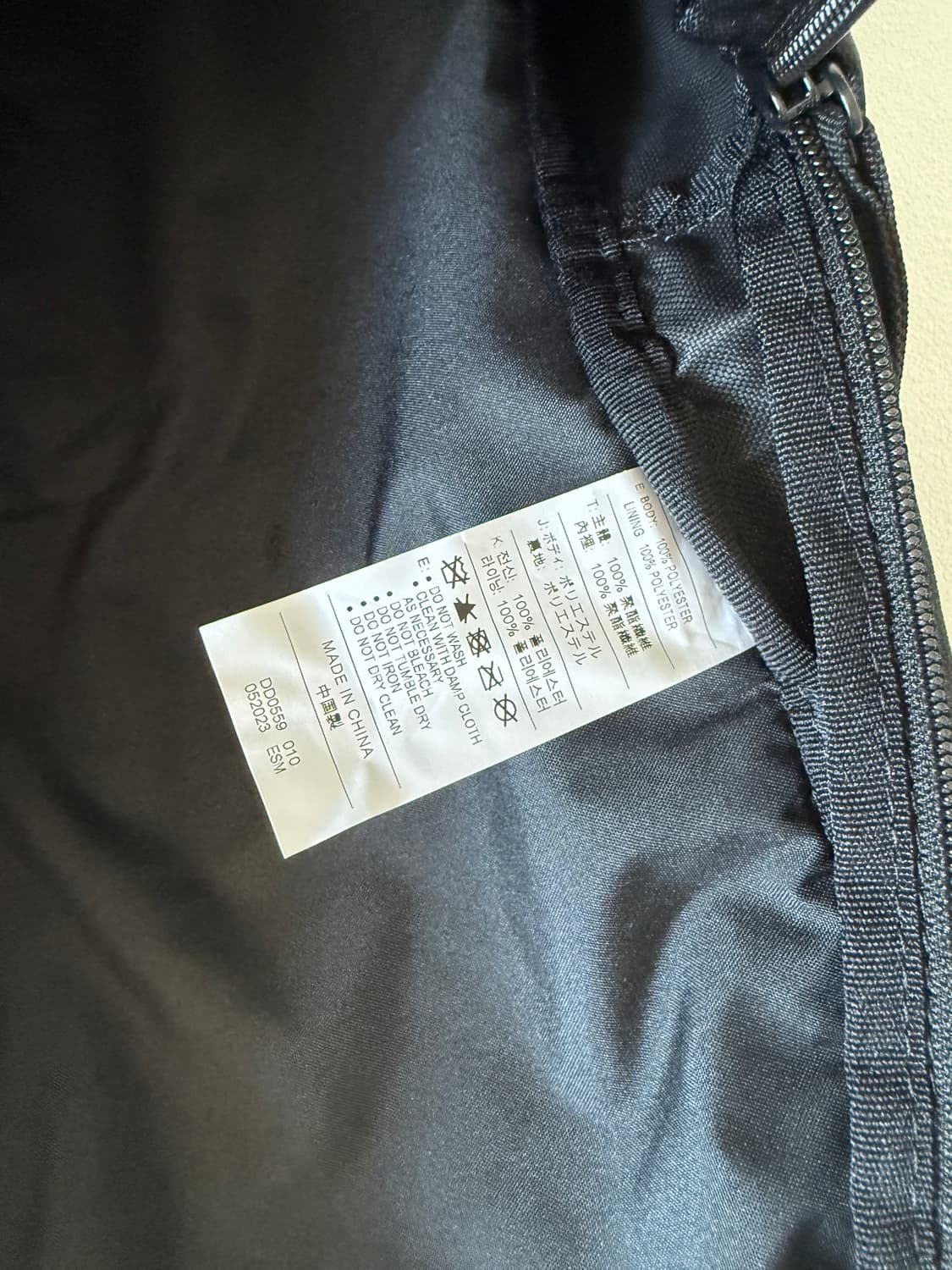 나이키(NIKE) 백팩 상품이미지7