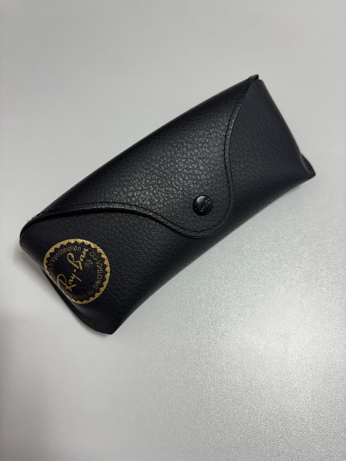 Ray-Ban RB3447 레이벤 선글라스  상품이미지4