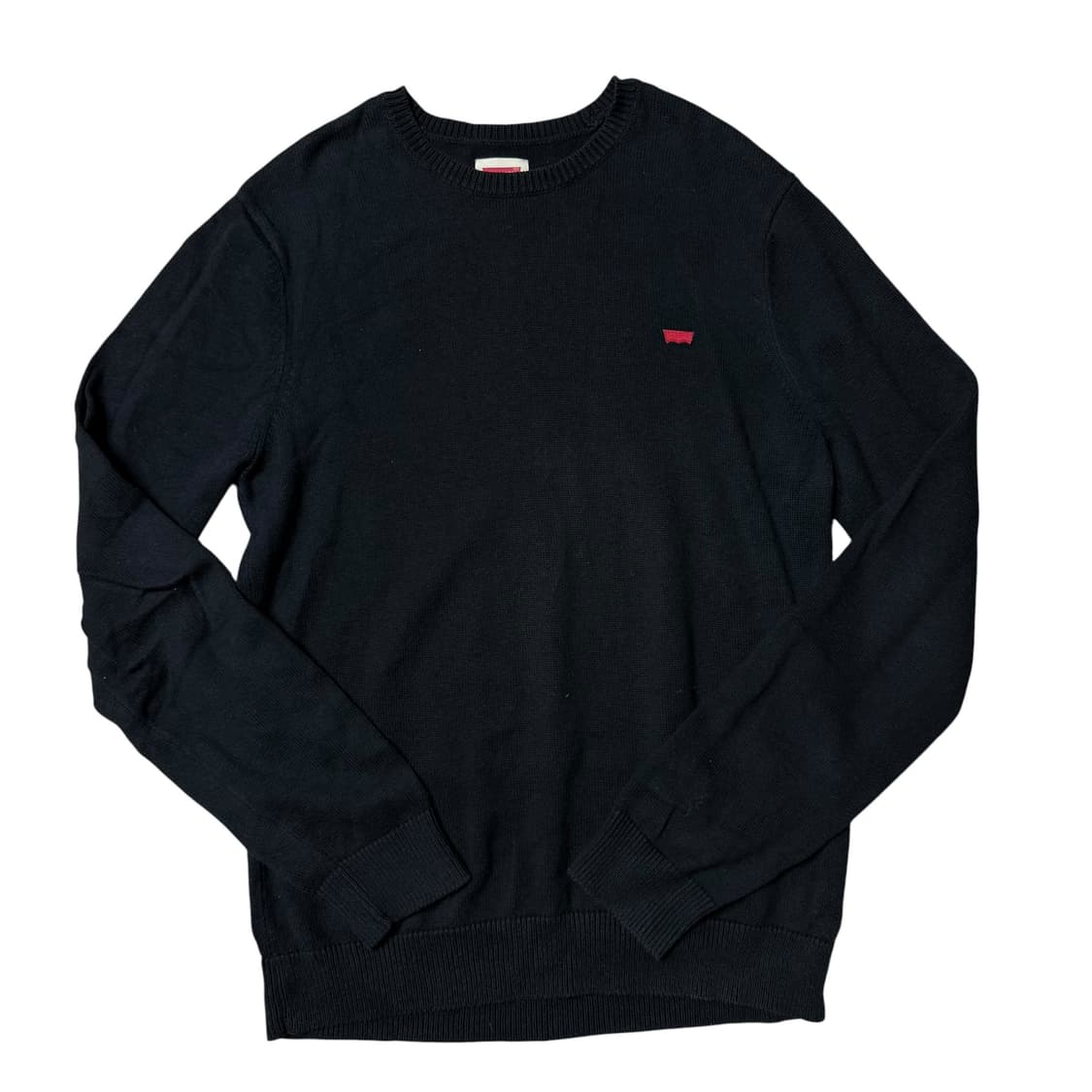 리바이스 니트 상품이미지1