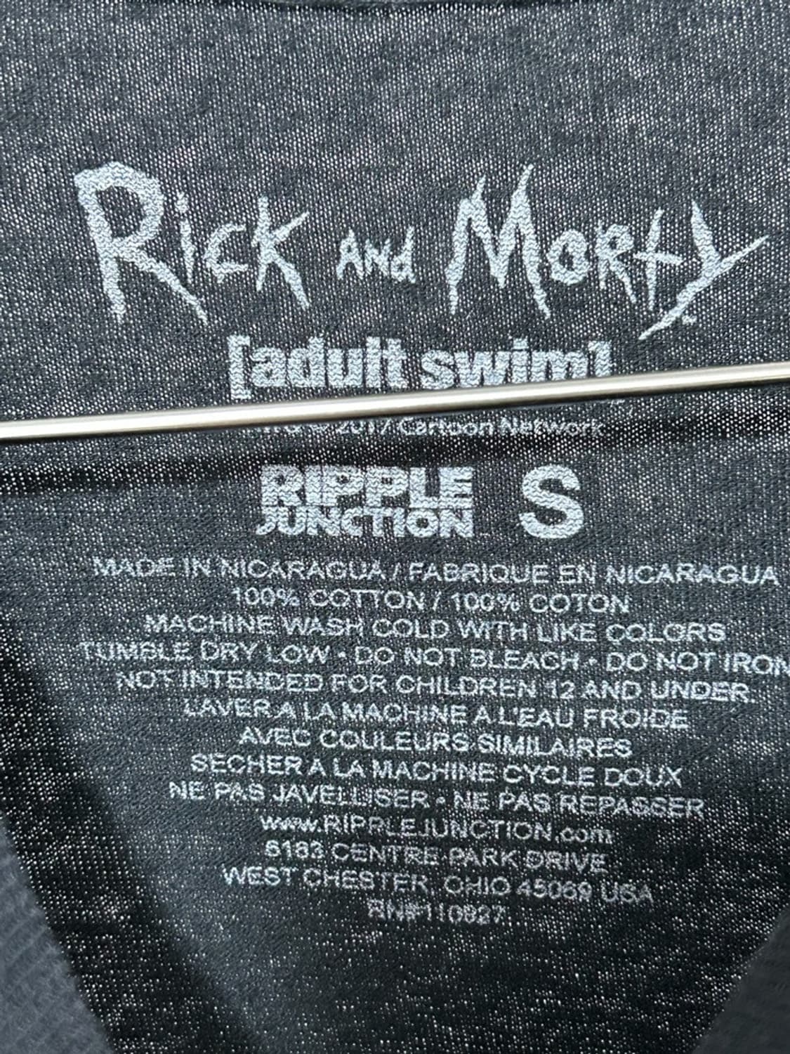 vtg top 상품이미지3