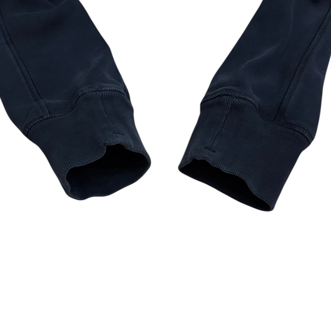 스톤아일랜드 정품 네이비 맨투맨 xl 상품이미지4