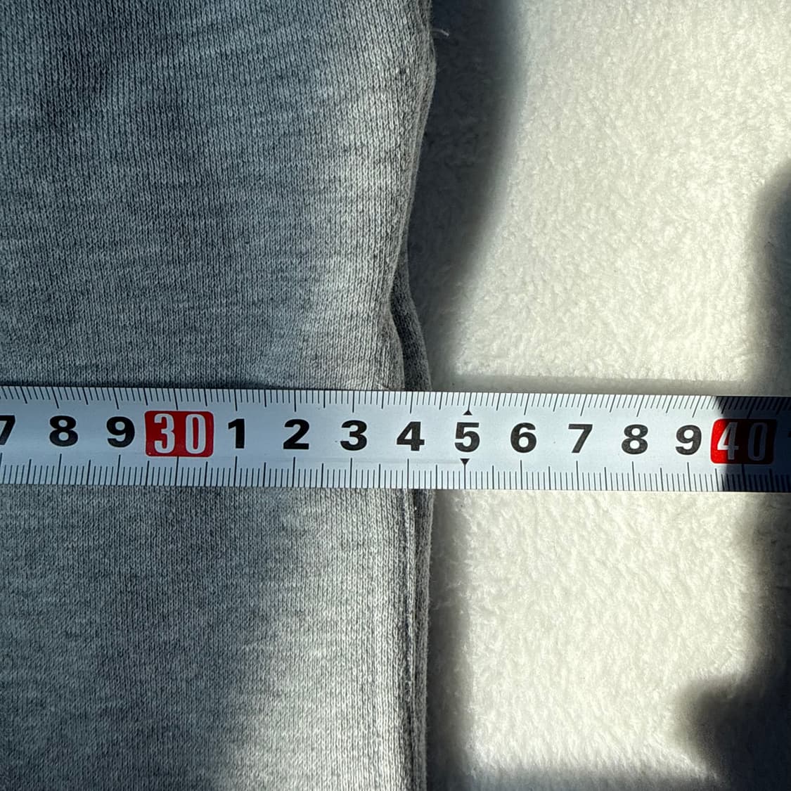 S 고급 레인보우 자수 조거팬츠 0310T 상품이미지7