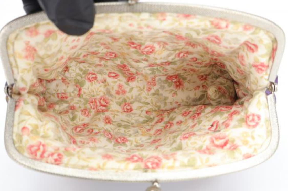 클러치백 상품이미지7