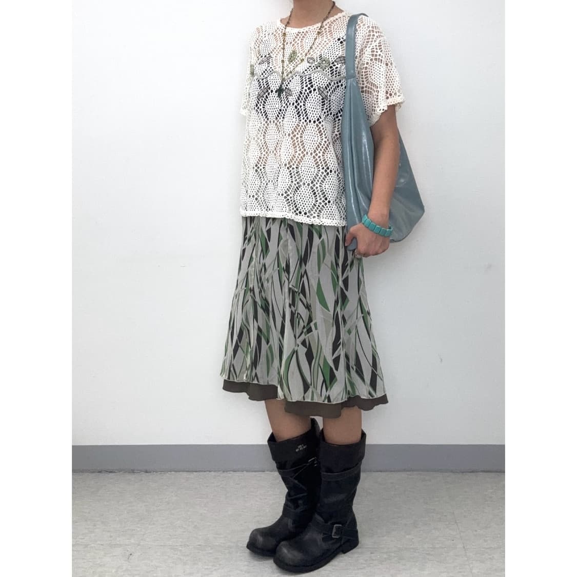 Morning Grove Set (3 pieces)  상품이미지3