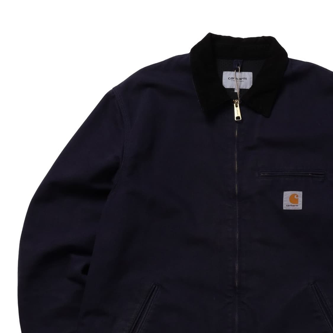 칼하트 Carhartt Detroit Jacket   상품이미지3