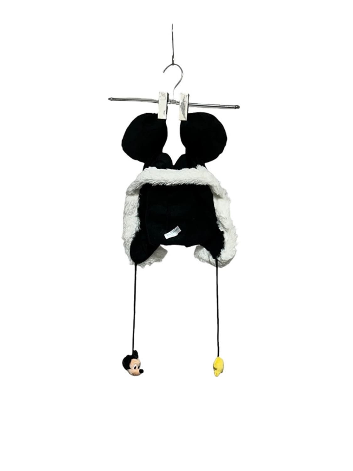 vtg 상품이미지1