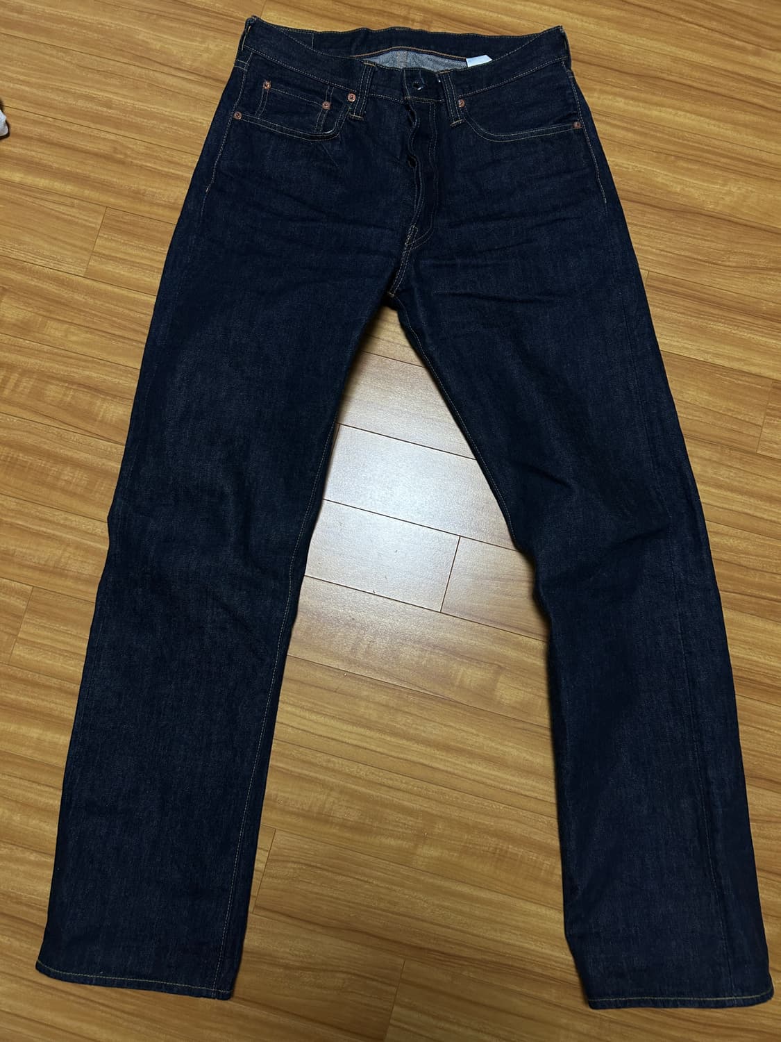 슈가케인 1947 상품이미지1