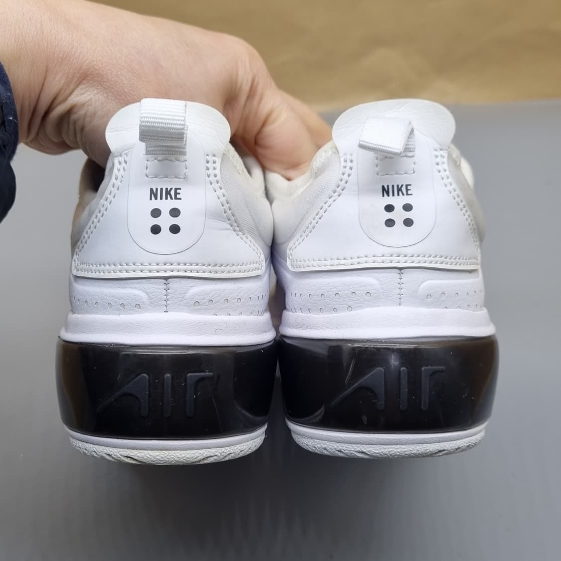 나이키 에어맥스 디아 여성운동화230  상품이미지4