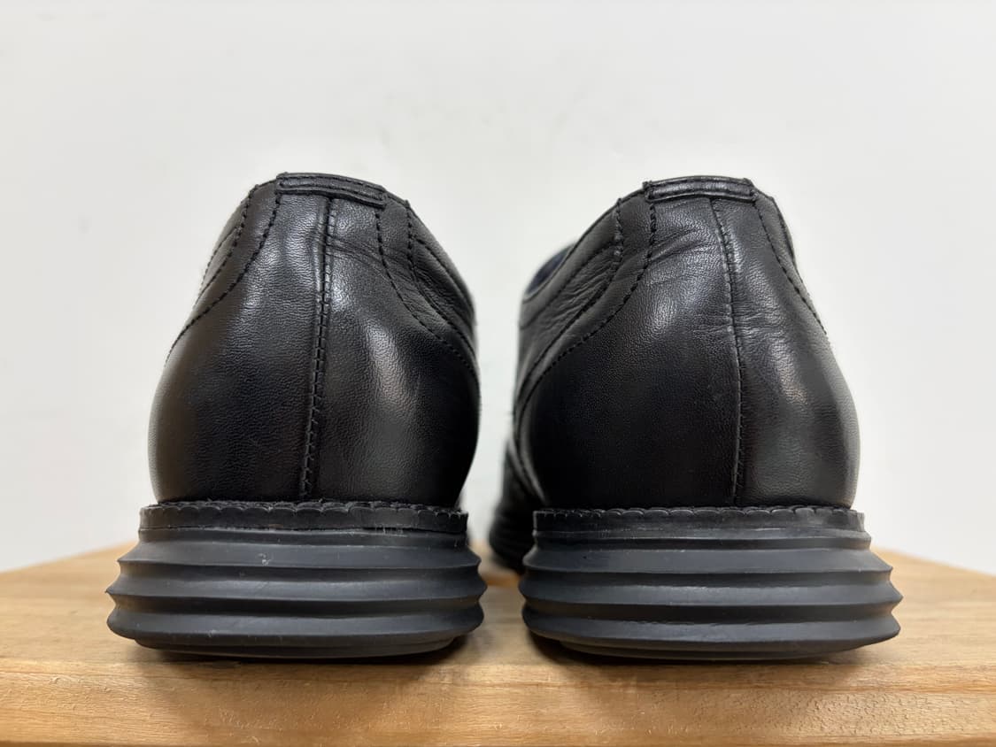 콜한 남성 로퍼 265 상품이미지6