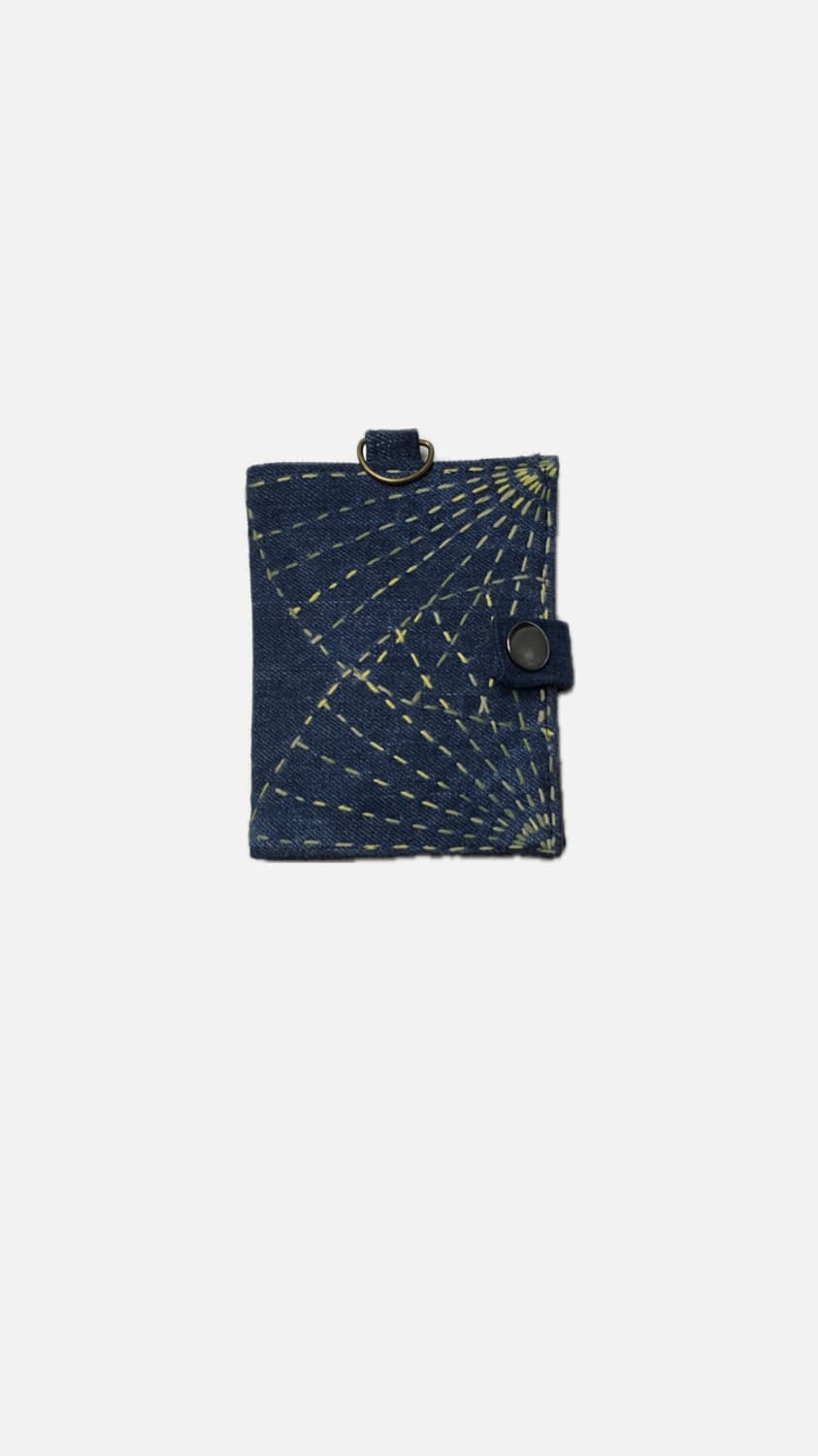 Tot0_ [Levis multi wallet_51] 상품이미지1
