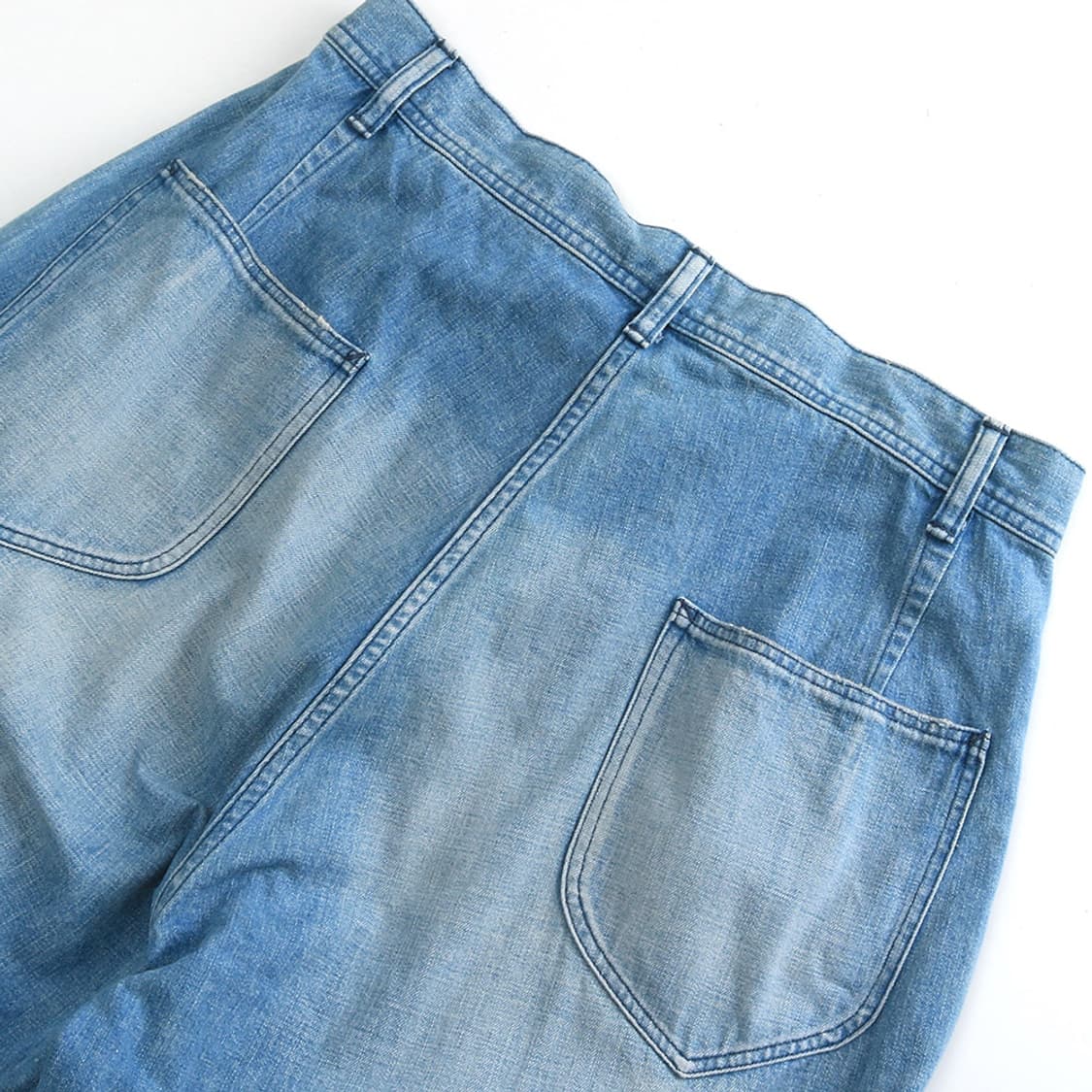 JOURNAL STANDARD HOMESTEAD 상품이미지10