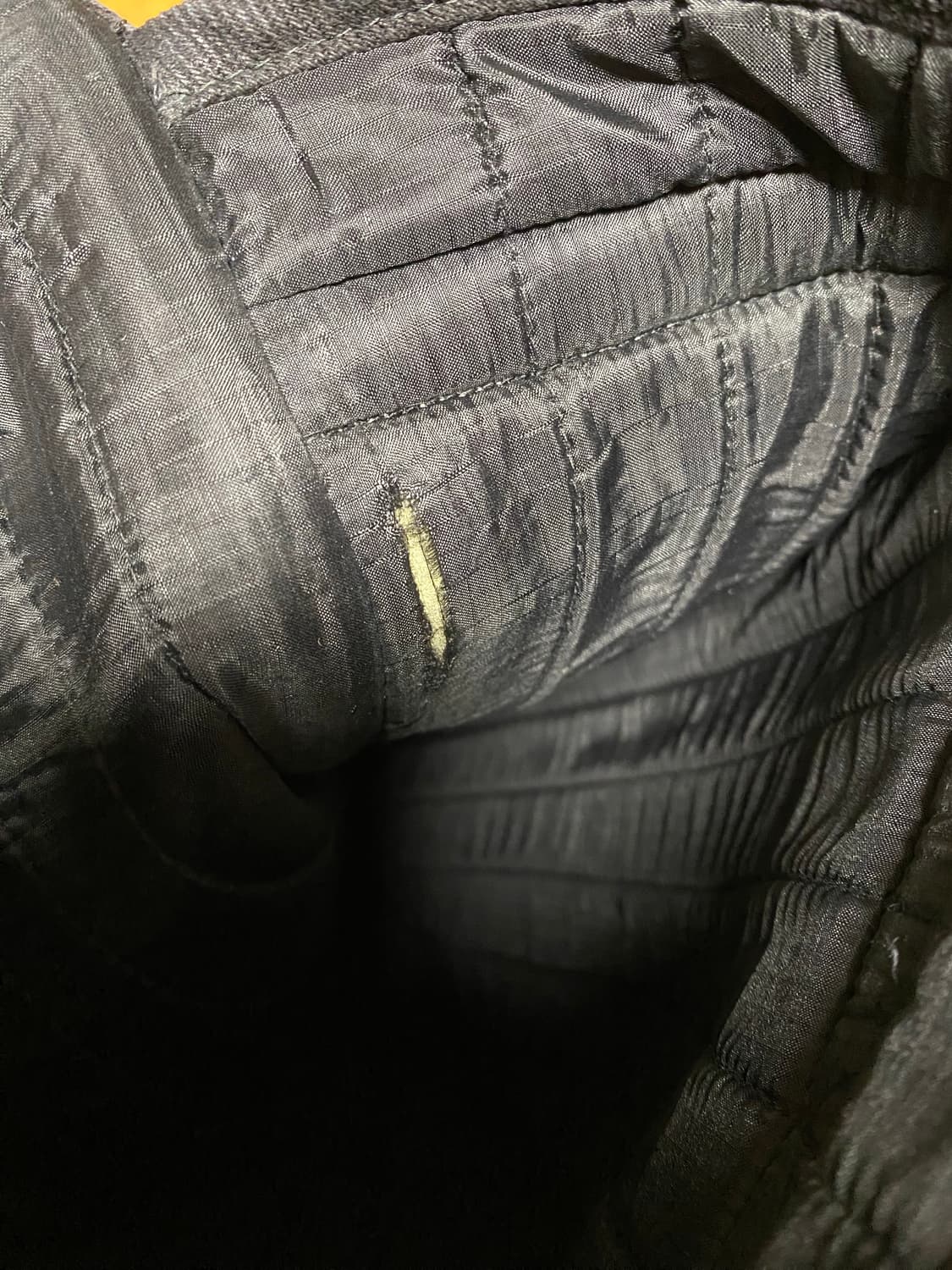 [16] xlim laptop case 노트북 파우치 엑슬림 상품이미지5