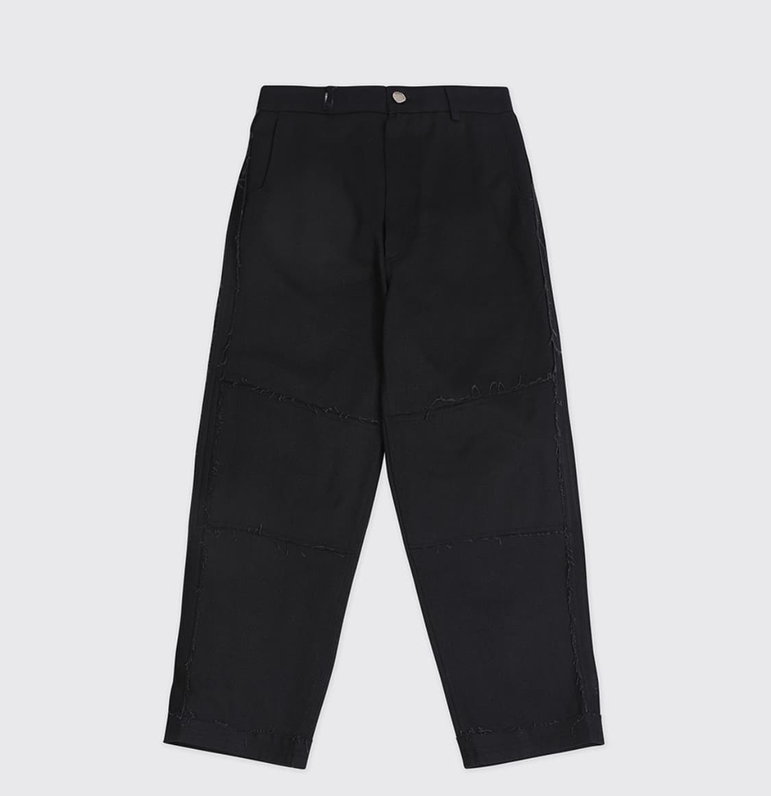 아더에러 Kerly pants Noir  상품이미지1
