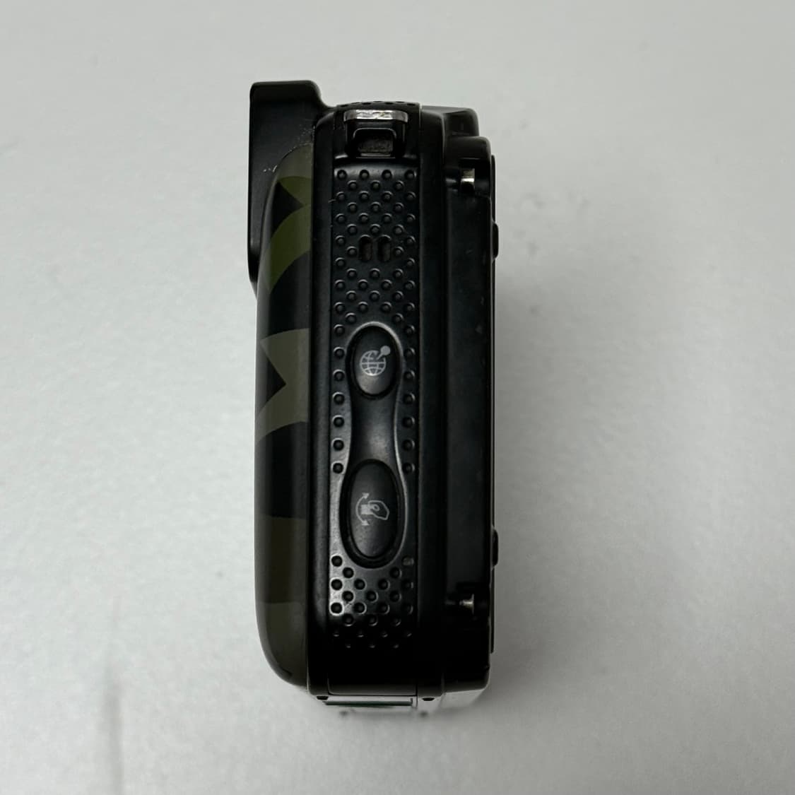 니콘 쿨픽스 aw120 카모 디카 상품이미지3