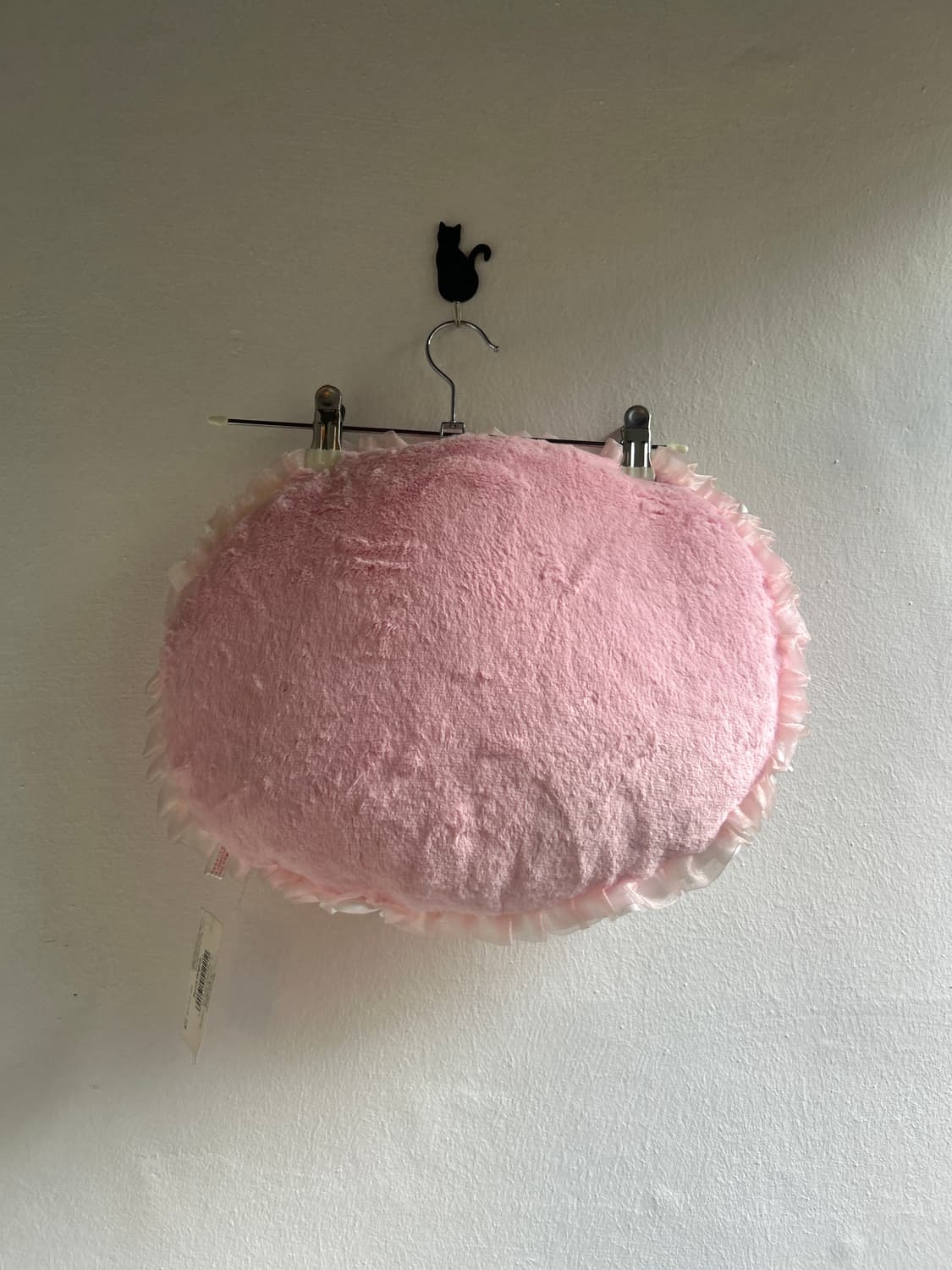 헬로키티 쿠션  상품이미지5