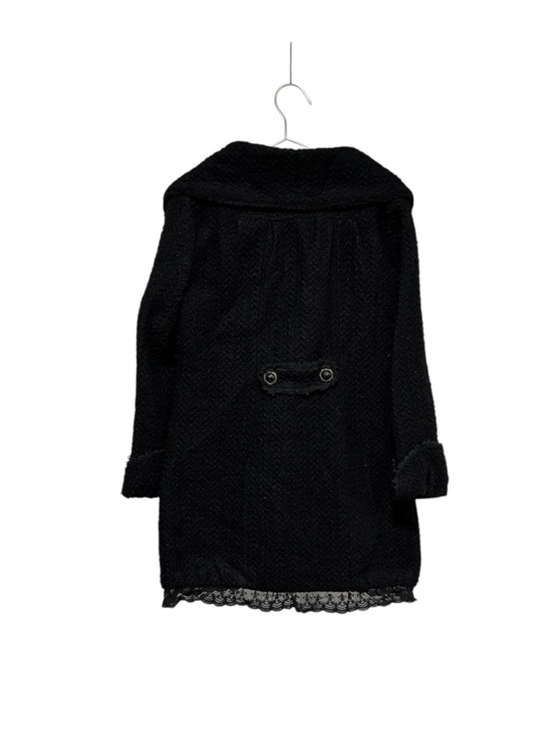 vtg jacket 상품이미지6