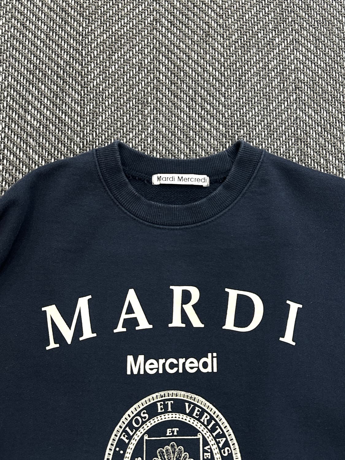 마르디 맨투맨 상품이미지3