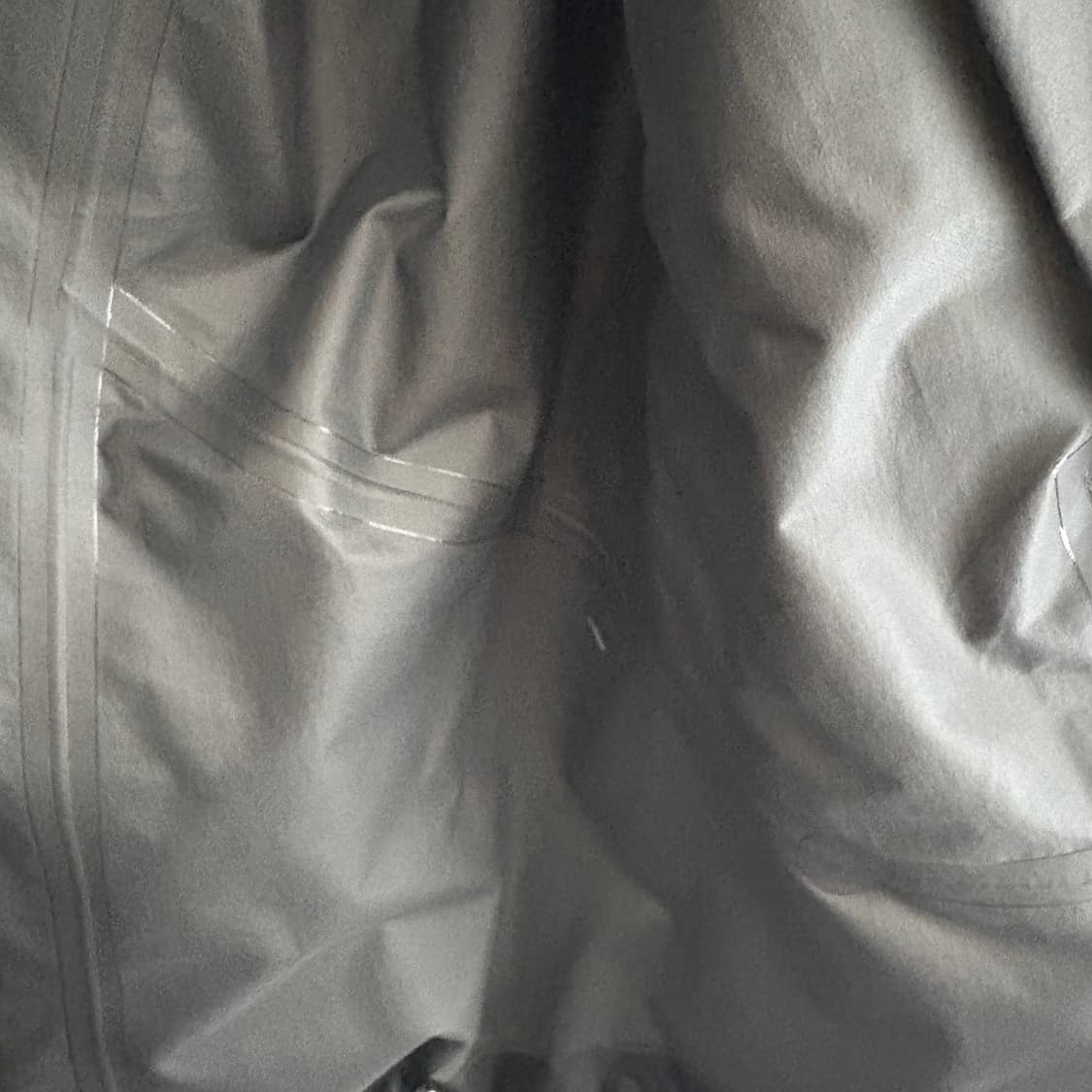 아크테릭스 제타sl 마이크로칩 상품이미지2