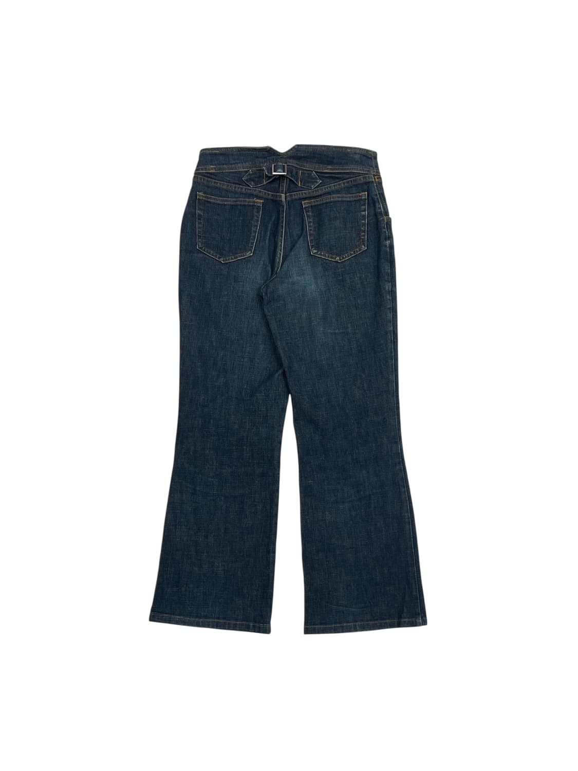 PINK HOUSE 상품이미지4