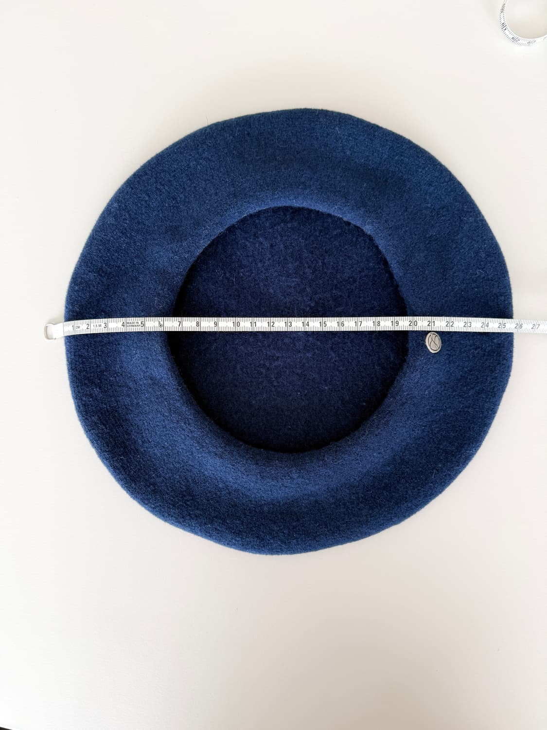 laulhere 로레르 paris 10 베레모 상품이미지7