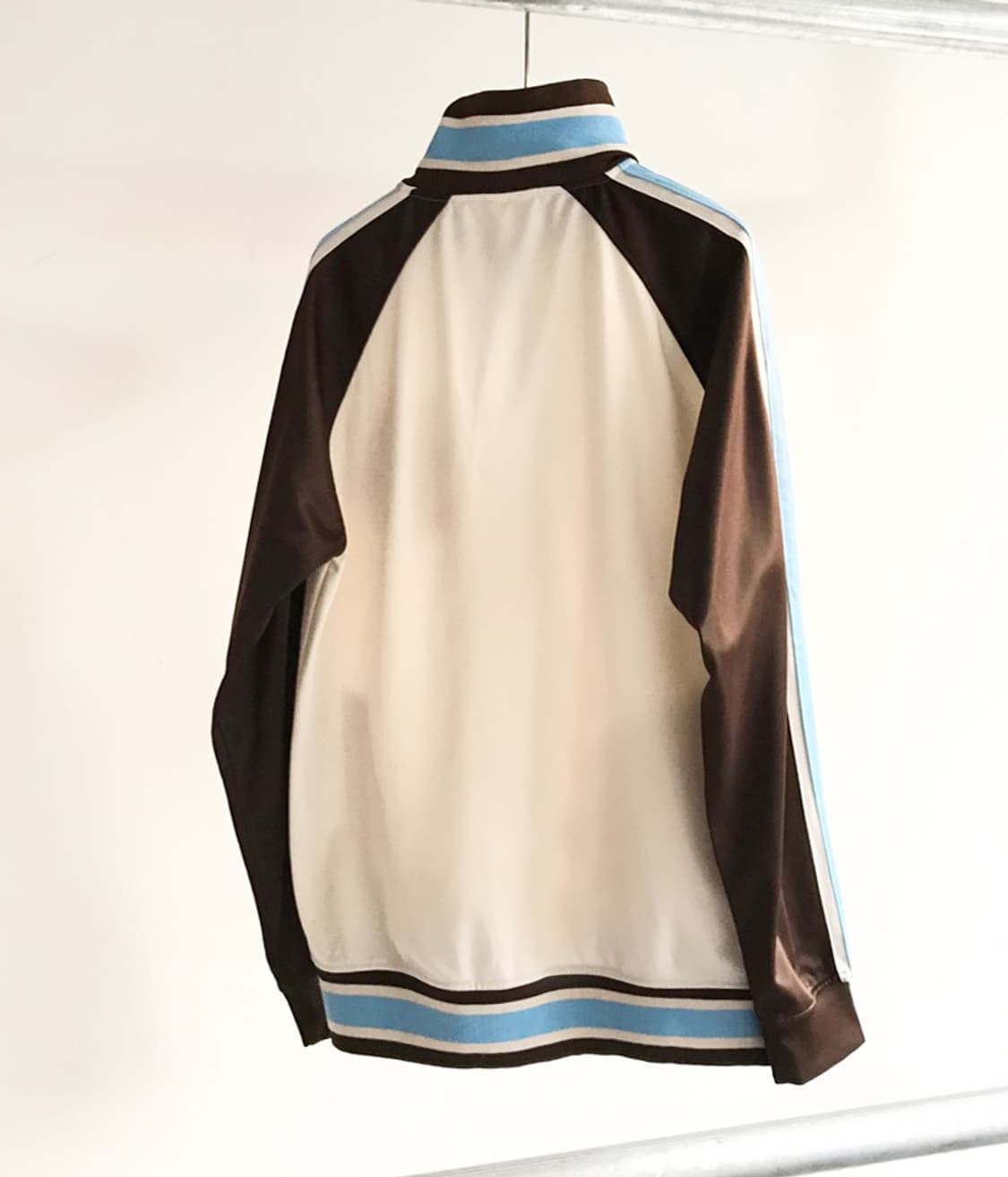 Dick Brewer Surfwear 상품이미지6