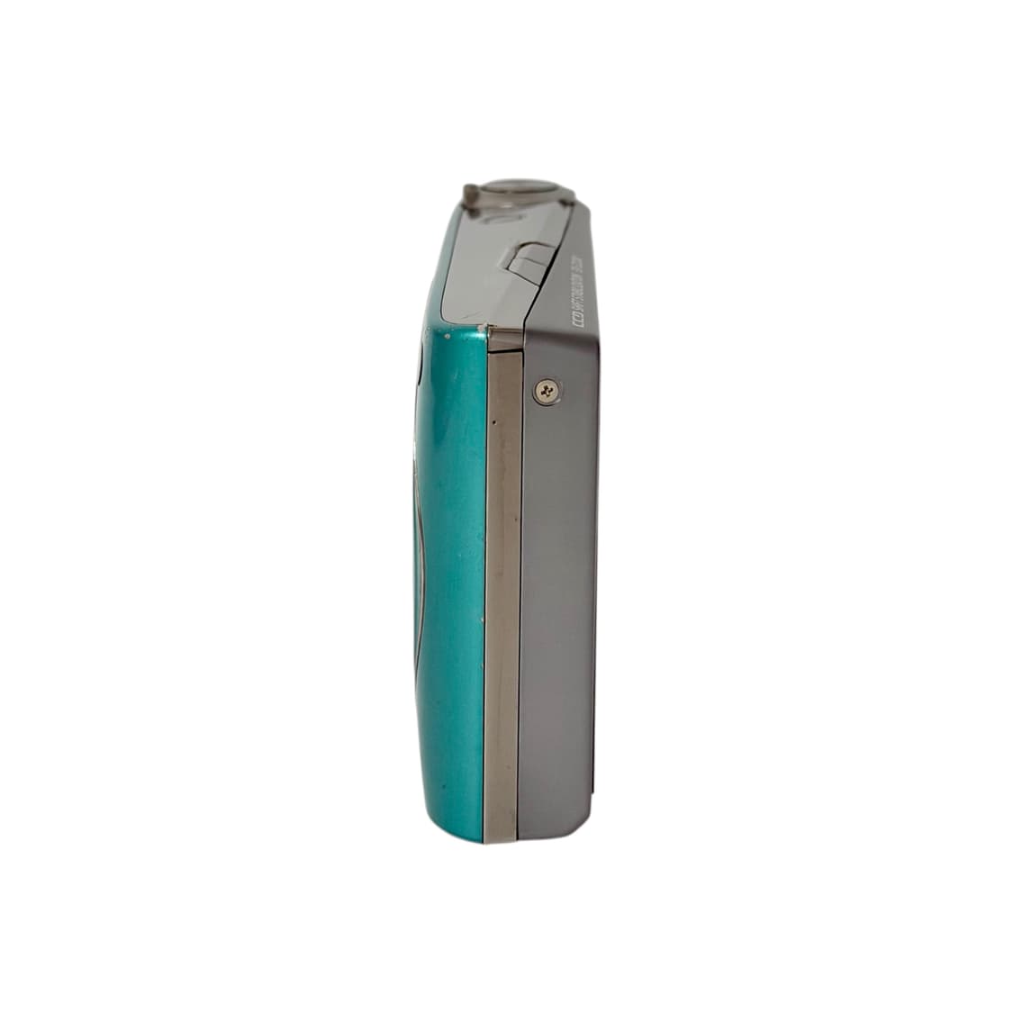 (아일릿모카🪽) Casio Exilim 카시오 엑슬림 EX-Z2300 상품이미지4