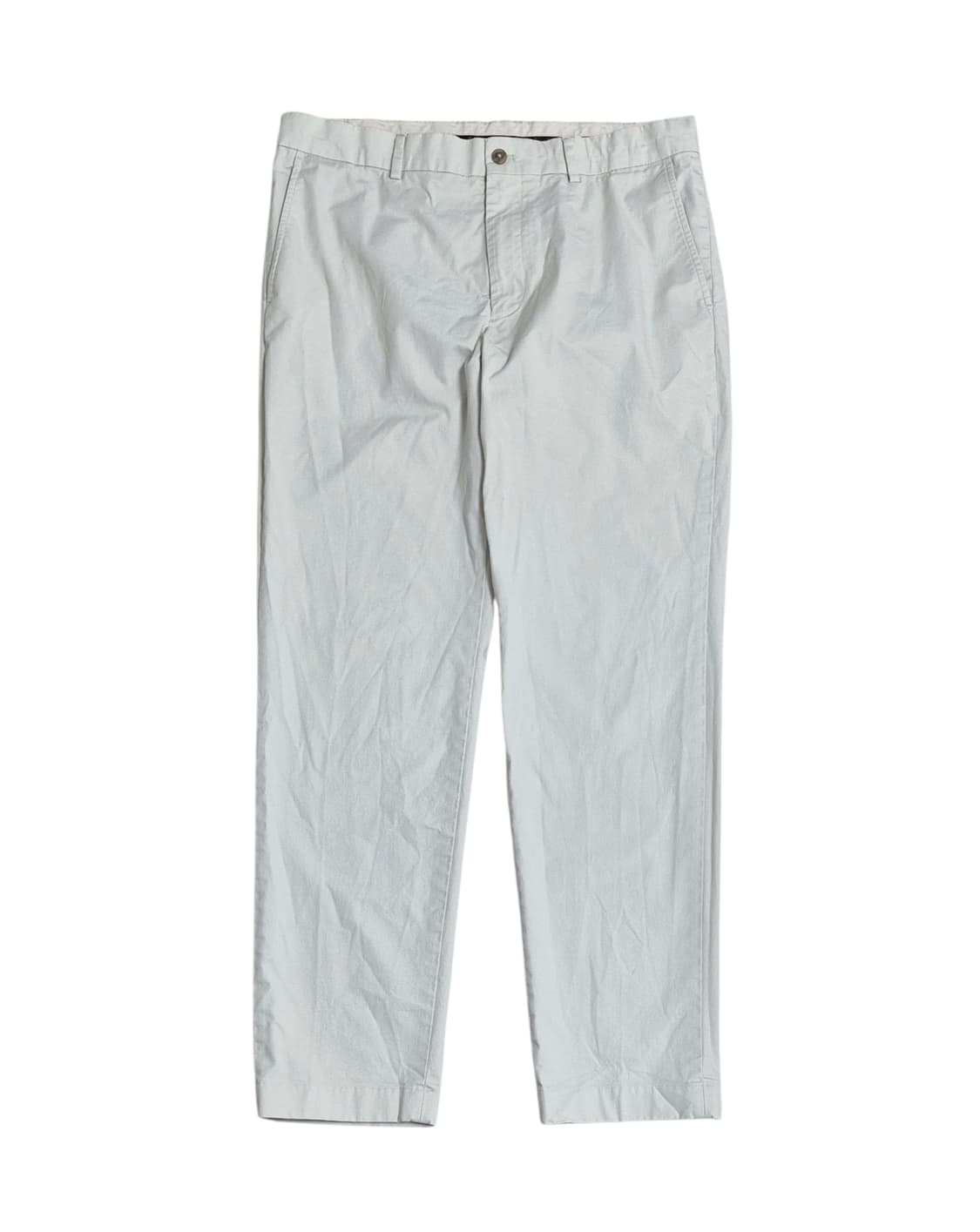 브룩스브라더스 면바지 상품이미지1