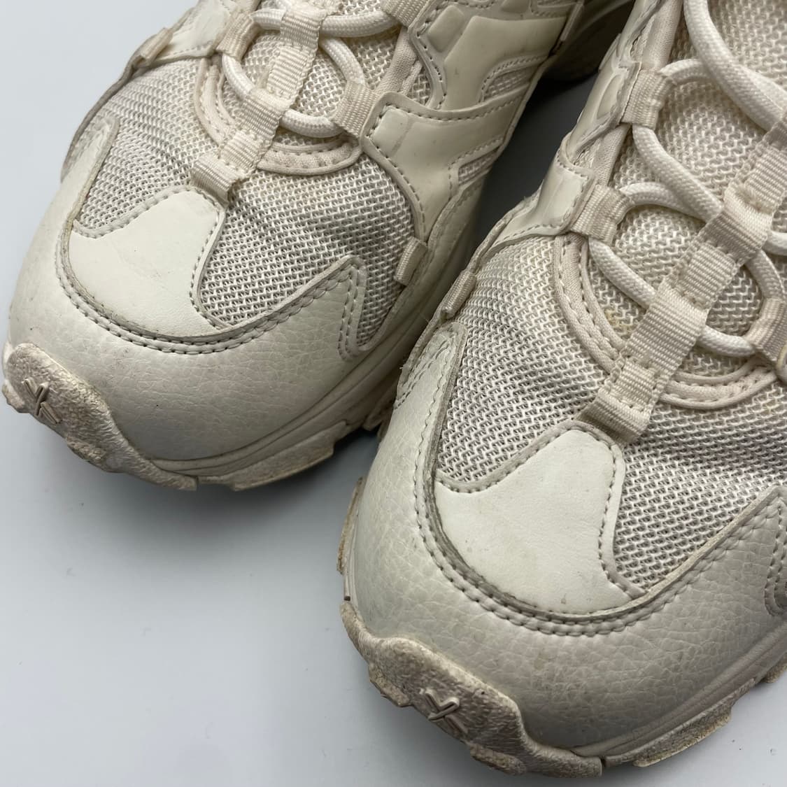 젝시믹스 남성 스니커즈 270 상품이미지2