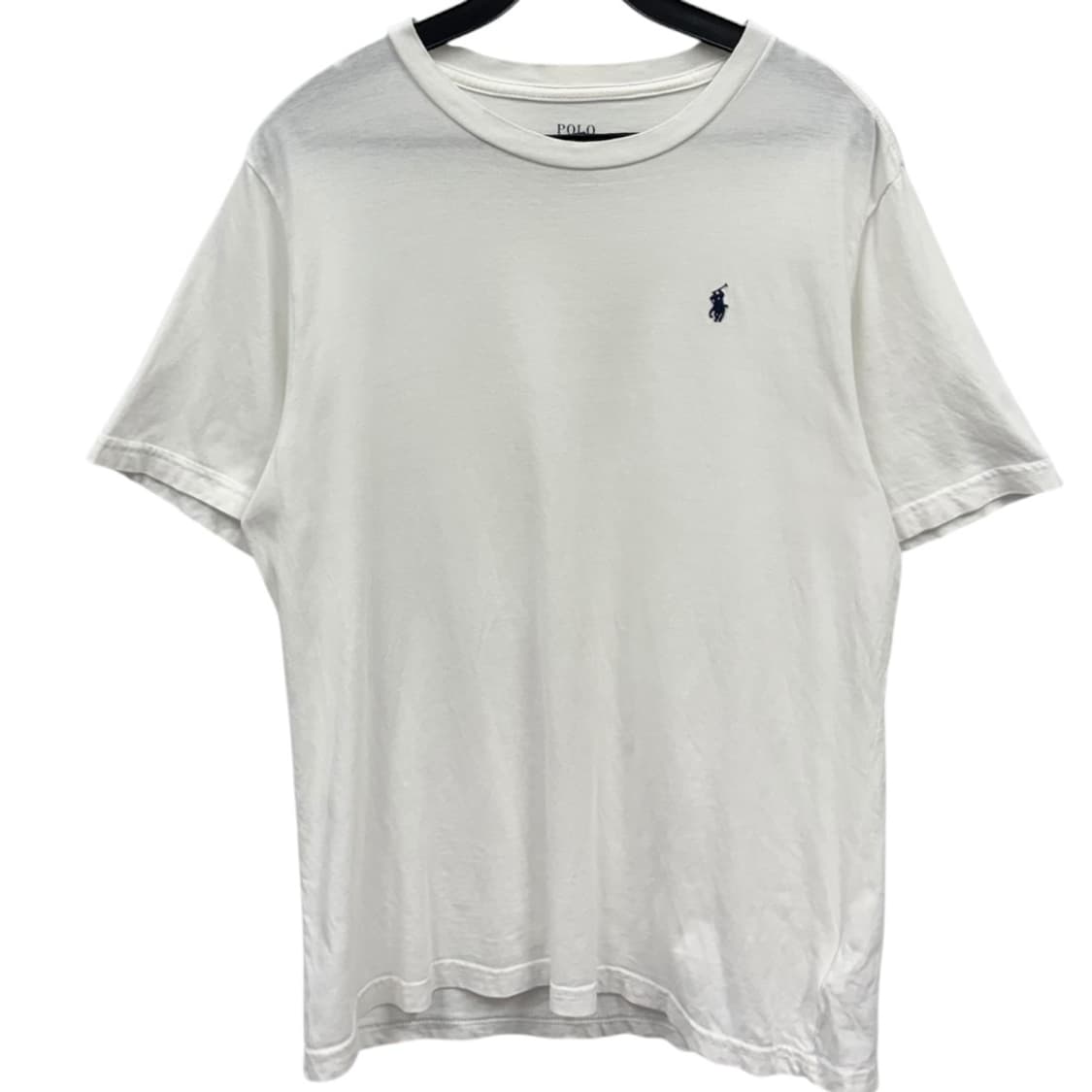 폴로랄프로렌 반팔티 상품이미지1